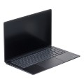 DELL LATITUDE 9430 i7-1265U 16GB 512GB SSD 14" FHD Win11pro + zasilacz UŻYWANY - 2904025