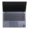 DELL LATITUDE 9430 i7-1265U 16GB 512GB SSD 14" FHD Win11pro + zasilacz UŻYWANY - 2904024