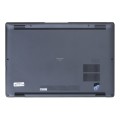 DELL LATITUDE 9430 i7-1265U 16GB 512GB SSD 14" FHD Win11pro + zasilacz UŻYWANY - 2904030