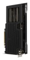 Karta graf. XFX SWIFT RX 9060XT OC 3-FAN 16GB - 2683190