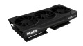 Karta graf. XFX SWIFT RX 9060XT OC 3-FAN 16GB - 2683191