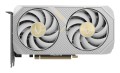 Karta graficzna ZOTAC RTX 5060Ti 8GB Twin Edge OC White - 2904204