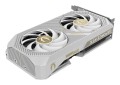 Karta graficzna ZOTAC RTX 5060Ti 8GB Twin Edge OC White - 2904207