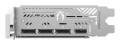 Karta graficzna ZOTAC RTX 5060Ti 8GB Twin Edge OC White - 2904205