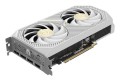 Karta graficzna ZOTAC RTX 5060Ti 8GB Twin Edge OC White - 2904208