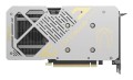 Karta graficzna ZOTAC RTX 5060Ti 8GB Twin Edge OC White - 2904206