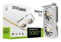 Karta graficzna ZOTAC RTX 5060Ti 8GB Twin Edge OC White - 2904211