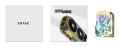 Karta graficzna ZOTAC RTX 5060Ti 8GB Twin Edge OC White - 2904209