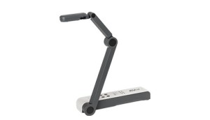 Wizualizer interaktywny AVer M15W