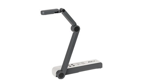 Wizualizer interaktywny AVer M15W - 2904212