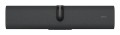 Jabra Panacast 40 VBS Bar Only MS Teams Rooms Czarny 3840 x 1080 px - 2904224