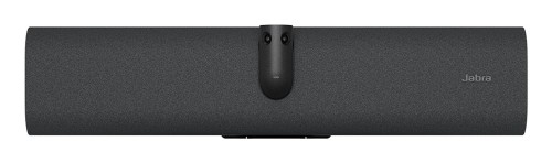 Jabra Panacast 40 VBS Bar Only MS Teams Rooms Czarny 3840 x 1080 px - 2904225
