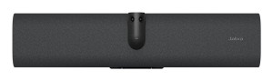 Jabra Panacast 40 VBS Bar Only UC Czarny 3840 x 1080 px