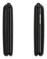 Gigaset GL795 7,11 cm (2.8") 142 g Czarny Telefon dla seniora - 2904245