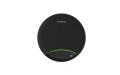 Zestaw głośnomówiący Yealink SP92 USB-C/A USB/Bluetooth Czarny - 2904252