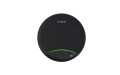 Zestaw głośnomówiący Yealink SP92 USB-C/A USB/Bluetooth Czarny - 2904249