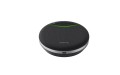 Zestaw głośnomówiący Yealink SP92 USB-C/A USB/Bluetooth Czarny - 2904251