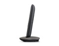 Gigaset CL660HX Telefon analogowy/DECT Nazwa i identyfikacja dzwoniącego Antracyt - 2904260