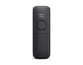 Gigaset CL660HX Telefon analogowy/DECT Nazwa i identyfikacja dzwoniącego Antracyt - 2904263