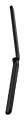 Gigaset GL595 7,11 cm (2.8") 114 g Czarny Telefon dla seniora - 2904279