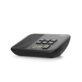 Gigaset Box 200A stacja bazowa DECT Czarny - 2904285