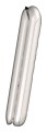 Gigaset GL595 7,11 cm (2.8") 114 g Biały Telefon dla seniora - 2904295