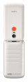 Gigaset GL595 7,11 cm (2.8") 114 g Biały Telefon dla seniora - 2904292