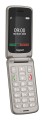 Gigaset GL595 7,11 cm (2.8") 114 g Szary Telefon dla seniora - 2904314