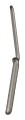 Gigaset GL595 7,11 cm (2.8") 114 g Szary Telefon dla seniora - 2904317