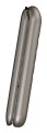 Gigaset GL595 7,11 cm (2.8") 114 g Szary Telefon dla seniora - 2904319