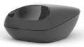 Gigaset AS690 Duo Telefon analogowy/DECT Nazwa i identyfikacja dzwoniącego Czarny - 2904326