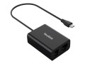 Yealink EHS61 akcesoria do słuchawek Adapter kontrolny - 2904330