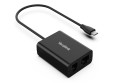 Yealink EHS61 akcesoria do słuchawek Adapter kontrolny - 2904329