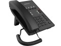 Fanvil H1-2 telefon VoIP Czarny 2 linii - 2904351