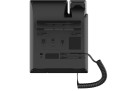 Fanvil H1-2 telefon VoIP Czarny 2 linii - 2904353