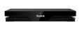 Yealink RoomCast E2 bezprzewodowy system prezentacji HDMI Desktop - 2904358