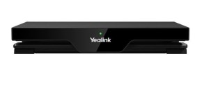 Yealink RoomCast E2 bezprzewodowy system prezentacji HDMI Desktop