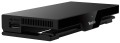 Yealink RoomCast E2 bezprzewodowy system prezentacji HDMI Desktop - 2904356