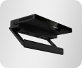Yealink RoomCast E2 bezprzewodowy system prezentacji HDMI Desktop - 2904357