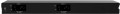 Dinstar MTG2000-8E1 - Digital VoIP Bramka, 8* E1/T1, 1U chassis, SIP, PRI, SS7, Redundant power supplies - 2904383