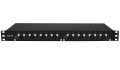 Dinstar UC2000-VF-16G - VoIP GSM Bramka, 16*GSM Channels - 2904386