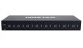 Dinstar UC2000-VF-16G - VoIP GSM Bramka, 16*GSM Channels - 2904384