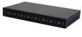 Dinstar UC2000-VF-16G - VoIP GSM Bramka, 16*GSM Channels - 2904385
