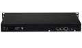 Dinstar UC2000-VF-16G - VoIP GSM Bramka, 16*GSM Channels - 2904387