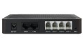Dinstar DAG1000-2O – VoIP FXO Bramka, 2×FXO - 2904388