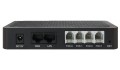Dinstar DAG1000-2S2O – VoIP FXS/FXO Bramka, 2×FXS, 2×FXO - 2904393
