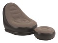 Zestaw mebli kempingowych Easy Camp Maple Lounge Set - 2904442