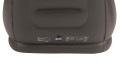 Zestaw mebli kempingowych Easy Camp Maple Lounge Set - 2904444