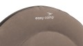 Zestaw mebli kempingowych Easy Camp Maple Lounge Set - 2904443