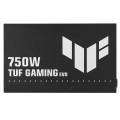 Zasilacz ASUS TUF-GAMING-750B-EVO - 2904467